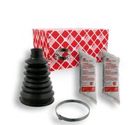 Febi Bilstein 10355 Kit Cuffia Semiasse