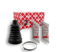 FEBI BILSTEIN 10355 Kit cuffia semiasse Anteriore