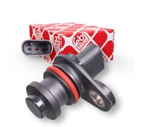 FEBI BILSTEIN 103552 Sensore albero a camme