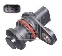 FEBI BILSTEIN 103552 Sensore albero a camme