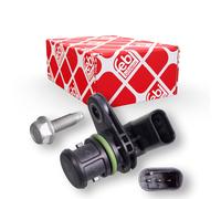 FEBI BILSTEIN 103555 Sensore albero a camme