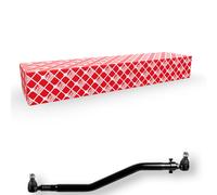 FEBI BILSTEIN 103563 Barra sterzo