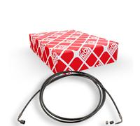 FEBI BILSTEIN 103568 Flessibile, Dispositivo ribalta cabina