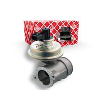 FEBI BILSTEIN 103572 Valvola EGR per FORD