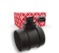 FEBI BILSTEIN 103575 Debimetro