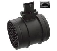 FEBI BILSTEIN 103575 Debimetro
