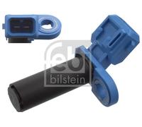 FEBI BILSTEIN 103577 Generatore di impulsi, Albero a gomiti per FORD,MAZDA,VOLVO