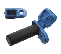 Febi bilstein 103577 - Sensore albero a gomiti, 1 pezzo