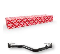 FEBI BILSTEIN 103584 Barra sterzo