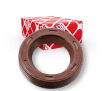 FEBI BILSTEIN 103594 Paraolio. Pompa iniezione