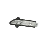 FEBI BILSTEIN 103599 Indicatore di direzione