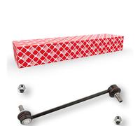 FEBI BILSTEIN 103605 Bielletta barra stabilizzatrice