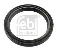FEBI BILSTEIN 103607 Paraolio, Albero a gomiti per MERCEDES-BENZ