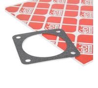 FEBI BILSTEIN 103609 Guarnizione, Collettore aspirazione