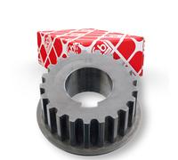FEBI BILSTEIN 103613 Ingranaggio albero motore