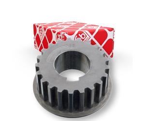 FEBI BILSTEIN 103613 Ingranaggio albero motore