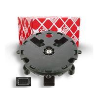 FEBI BILSTEIN 103616 Regolatore, Specchio esterno