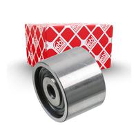 FEBI BILSTEIN Galoppino/Guidacinghia, Cinghia dentata compatibile con AUDI SEAT