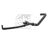 FEBI BILSTEIN 103623 Valvola, Ventilazione carter per BMW