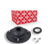 FEBI BILSTEIN 103624 Supporto ammortizzatore per CHRYSLER VOYAGER IV (RG, RS)