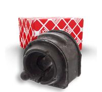 FEBI BILSTEIN 103629 Gommino barra stabilizzatrice