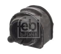 FEBI BILSTEIN 103629 Supporto, Stabilizzatore per FORD,VOLVO