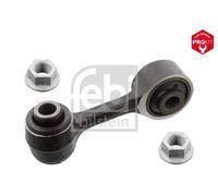 FEBI BILSTEIN 103631 Asta/Puntone, Stabilizzatore per TOYOTA