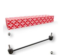 FEBI BILSTEIN 103632 Bielletta barra stabilizzatrice