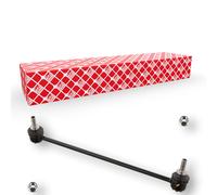 FEBI BILSTEIN 103633 Bielletta barra stabilizzatrice