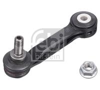FEBI BILSTEIN 103634 Asta/Puntone, Stabilizzatore per BMW,MINI