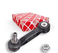 103634 FEBI BILSTEIN Asta/Puntone, Stabilizzatore per BMW,MINI