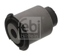 FEBI BILSTEIN 103637 Supporto, Braccio oscillante per LAND ROVER