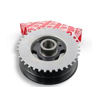 FEBI BILSTEIN 103638 Puleggia cinghia albero a gomiti