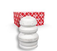 FEBI BILSTEIN 103640 Tampone paracolpo, Sospensione