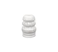 FEBI BILSTEIN 103640 Tampone paracolpo sospensione anteriore per Ford Transit