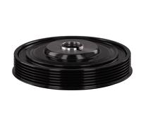 FEBI BILSTEIN 103642 Puleggia cinghia albero a gomiti