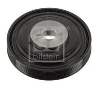 FEBI BILSTEIN 103642 Puleggia cinghia albero a gomiti