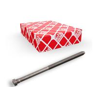 FEBI BILSTEIN 103647 Bullone testata