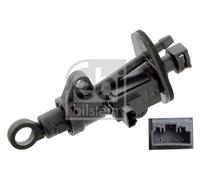 FEBI BILSTEIN 103649 Cilindro trasmettitore, Frizione per AUDI,CUPRA,SEAT,SKODA,