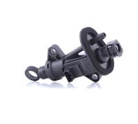 febi bilstein 103649 pompa frizione, 1 unità