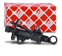 Pompa frizione 103649 FEBI BILSTEIN per VW AUDI SEAT SKODA CUPRA