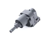 FEBI BILSTEIN 103650 Interruttore pedale freno