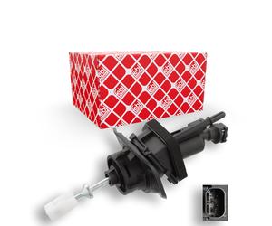FEBI BILSTEIN 103653 Pompa della frizione