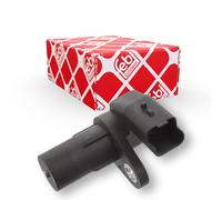 FEBI BILSTEIN 103658 Generatore di impulsi, Albero a gomiti