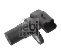 FEBI BILSTEIN 103658 Generatore di impulsi, Albero a gomiti per NISSAN,OPEL,RENA