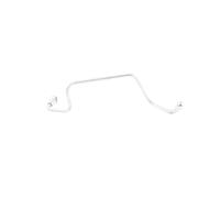 FEBI BILSTEIN Tubo olio, Compressore 103660