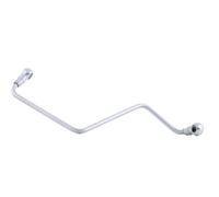 FEBI BILSTEIN 103661 Tubo olio, Compressore