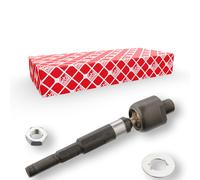 FEBI BILSTEIN 103663 Snodo assiale