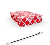FEBI BILSTEIN 103664 Cavo freno a mano