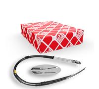 FEBI BILSTEIN 103667 Cavo freno a mano